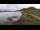 Webcam in Neukirchen am Großvenediger, 3.9 km