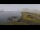 Webcam in Neukirchen am Grossvenediger, 3.9 km