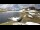 Webcam in Neukirchen am Großvenediger, 1.4 km