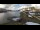 Webcam in Neukirchen am Grossvenediger, 1.4 km
