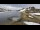 Webcam in Neukirchen am Großvenediger, 1.4 km