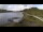 Webcam in Neukirchen am Grossvenediger, 1.4 km