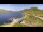 Webcam in Neukirchen am Großvenediger, 1.4 km