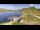 Webcam in Neukirchen am Großvenediger, 1 km