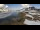 Webcam in Neukirchen am Großvenediger, 1 km