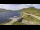 Webcam in Neukirchen am Großvenediger, 0.4 mi away