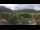 Webcam in Faistenau, 7.2 km