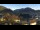 Webcam in Faistenau, 11.8 km entfernt