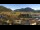 Webcam in Faistenau, 13 km