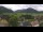 Webcam in Faistenau, 7.2 km