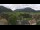 Webcam in Faistenau, 3.2 mi away