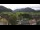 Webcam in Faistenau, 3.8 mi away