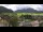 Webcam in Faistenau, 9 km