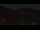 Webcam in Faistenau, 3.2 mi away