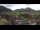 Webcam in Faistenau, 2.8 mi away