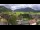 Webcam in Faistenau, 9.5 km