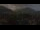 Webcam in Faistenau, 12.3 km