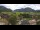Webcam in Faistenau, 13 km