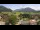 Webcam in Faistenau, 5.6 km entfernt