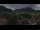 Webcam in Faistenau, 3 mi away
