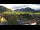 Webcam in Faistenau, 4.7 km