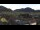 Webcam in Faistenau, 7.2 km entfernt