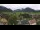Webcam in Faistenau, 3.2 mi away