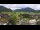 Webcam in Faistenau, 1.8 mi away