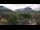 Webcam in Faistenau, 4.7 mi away