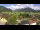 Webcam in Faistenau, 4.8 mi away