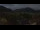 Webcam in Faistenau, 12 km