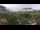 Webcam in Faistenau, 12 km entfernt