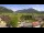 Webcam in Faistenau, 2.2 mi away