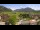 Webcam in Faistenau, 2.8 mi away