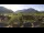 Webcam in Faistenau, 5.6 km entfernt