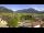 Webcam in Faistenau, 5.6 km entfernt