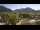 Webcam in Faistenau, 9 km entfernt