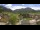 Webcam in Faistenau, 11.8 km