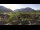 Webcam in Faistenau, 7.2 km entfernt