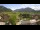 Webcam in Faistenau, 4.8 mi away
