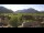Webcam in Faistenau, 4.7 mi away
