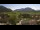 Webcam in Faistenau, 8.2 km entfernt