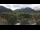 Webcam in Faistenau, 12.3 km