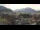 Webcam in Faistenau, 3.2 mi away