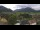 Webcam in Faistenau, 12.9 km