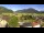 Webcam in Faistenau, 9.5 km