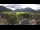 Webcam in Faistenau, 3.8 mi away