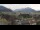 Webcam in Faistenau, 9.5 km entfernt