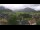 Webcam in Faistenau, 12.9 km