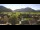 Webcam in Faistenau, 4.7 mi away